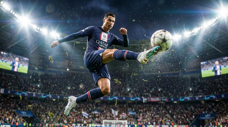 高尔夫球场规划避坑指南:规避排水与草坪选种的三大雷区