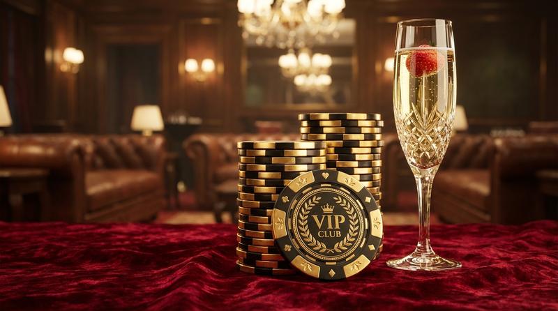 节水配额重塑设计逻辑：2026年高尔夫球场改建技术深度解析