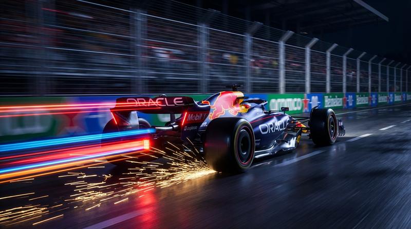 高尔夫球场规划避坑指南：规避排水与草坪选种的三大雷区