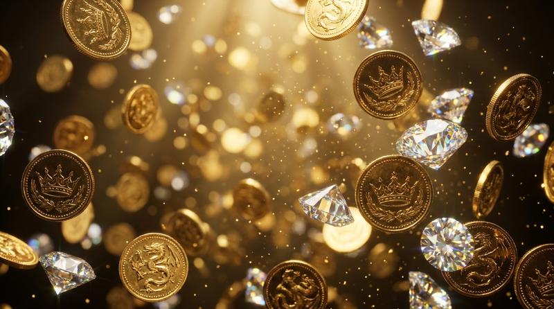 存量球场翻新周期开启：老客户复购设计服务需规避的技术性盲区