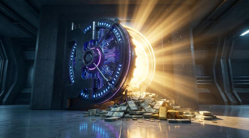 存量球场翻新周期开启，老客户复购如何避开设计冗余陷阱